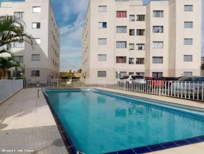 Apartamento para Venda, em So Paulo, bairro Parada XV de Novembro, 2 dormitrios, 1 banheiro, 1 vaga