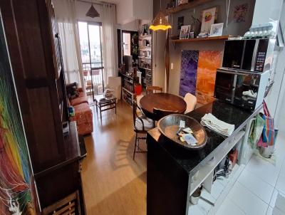 Apartamento para Venda, em Jundia, bairro Ponte de So Joo, 2 dormitrios, 2 banheiros, 1 sute, 1 vaga