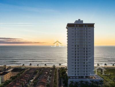 Apartamento para Venda, em Barra Velha, bairro Tabuleiro, 3 dormitrios, 2 banheiros, 1 sute, 2 vagas