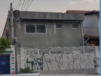 Casa para Venda, em So Paulo, bairro Vila Formosa, 2 dormitrios, 2 banheiros