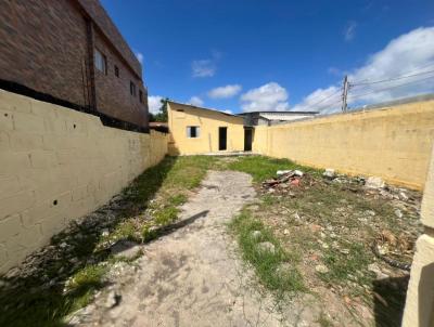 Casa para Locao, em Itanham, bairro Laranjeiras, 2 dormitrios, 1 banheiro, 4 vagas