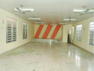 Sala Comercial para Venda, em Marituba, bairro Decouville, 1 dormitrio, 2 banheiros