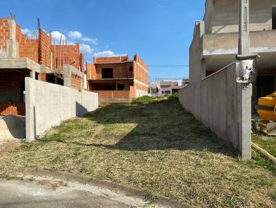 Terreno em Condomnio para Venda, em Salto, bairro Jardim Guaruj