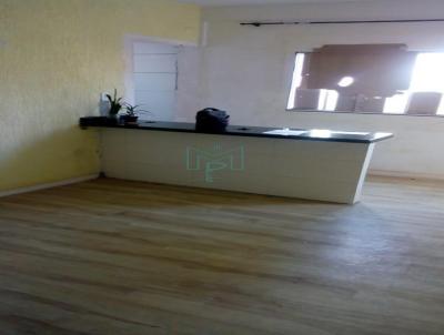 Apartamento para Venda, em So Vicente, bairro Centro, 1 dormitrio, 1 banheiro