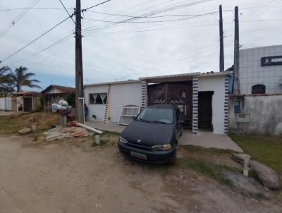 Casa para Venda, em Itanham, bairro Bopiranga