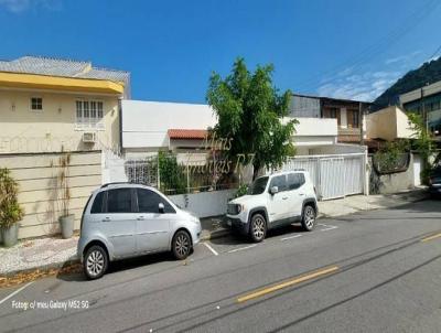 Casa para Venda, em Niteri, bairro So Francisco, 5 dormitrios, 5 banheiros, 2 vagas