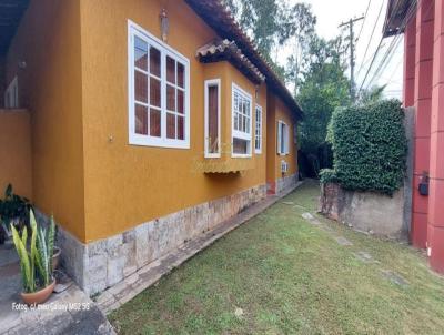 Casa em Condom�nio para Venda, em Niter�i, bairro Serra Grande, 4 dormit�rios, 3 banheiros, 2 su�tes, 1 vaga