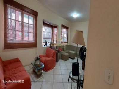 imagem-miniatura