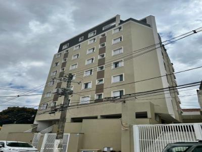 Apartamento para Venda, em Osasco, bairro Quitana, 2 dormitrios, 1 banheiro, 1 vaga