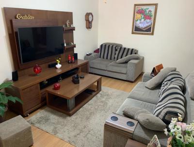 Apartamento para Venda, em Guarulhos, bairro Vila Rosália, 3 dormitórios, 3 banheiros, 1 suíte, 2 vagas