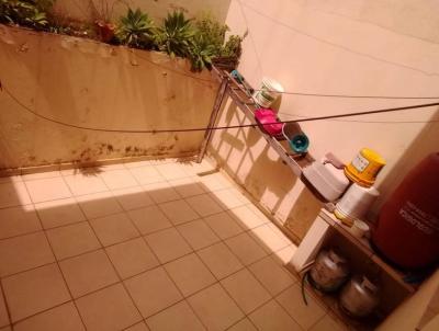 Sobrado para Venda, em Guarulhos, bairro Vila Rosália, 3 dormitórios, 3 banheiros, 1 suíte, 2 vagas