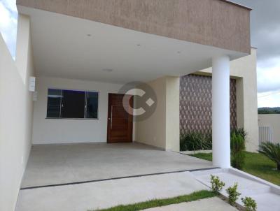 Casa em Condomnio para Venda, em Maric, bairro Ubatiba, 2 dormitrios, 2 banheiros, 1 sute, 1 vaga