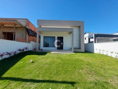 Casa em Condomnio para Venda, em Maric, bairro Caxito, 2 dormitrios, 2 banheiros, 1 sute, 1 vaga