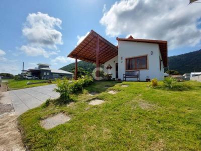 Casa em Condomnio para Venda, em Maric, bairro So Jos do Imbassa, 3 dormitrios, 2 banheiros, 1 sute, 1 vaga