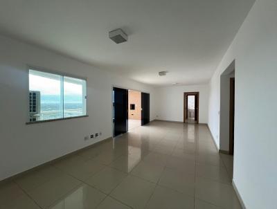 Apartamento para Venda, em Belm, bairro Marco, 3 dormitrios, 4 banheiros, 3 sutes, 2 vagas