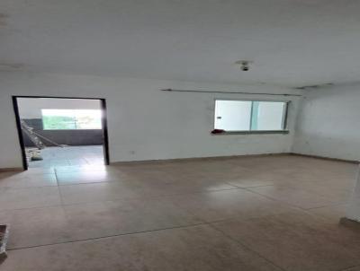 Apartamento para Locao, em Itabora, bairro Centro, 2 dormitrios, 1 banheiro