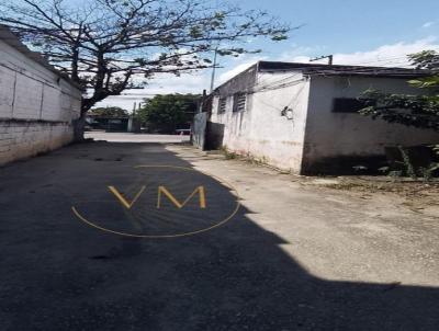 Terreno para Venda, em Jacare, bairro Jardim Santa Maria