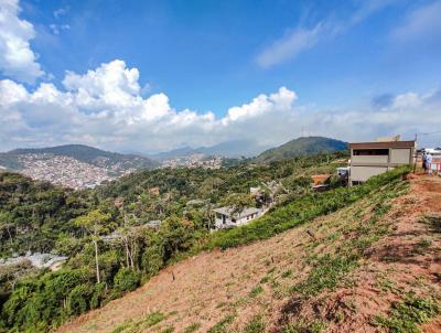 Terreno para Venda, em Terespolis, bairro Barra do Imbu
