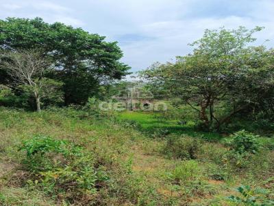 Chcara para Venda, em Governador Valadares, bairro Ibituruna