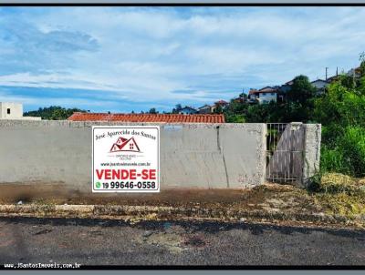 Casa para Venda, em Serra Negra, bairro Refugio da Serra