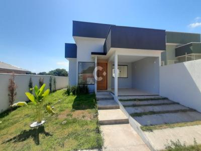 Casa em Condomnio para Venda, em Maric, bairro Ubatiba, 3 dormitrios, 2 banheiros, 1 sute, 1 vaga