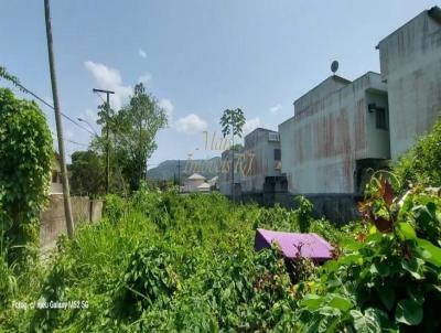 Terreno para Venda, em Niteri, bairro Engenho do Mato