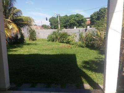 Terreno para Venda, em Niteri, bairro Piratininga