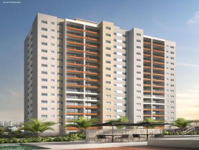 Apartamento para Venda, em So Bernardo do Campo, bairro PLANALTO, 2 dormitrios, 2 banheiros, 1 sute, 1 vaga