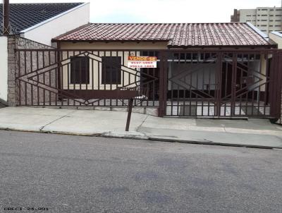 Casa para Venda, em Jundia, bairro VILA PROGRESSO, 2 dormitrios, 1 banheiro, 1 sute, 1 vaga