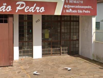 Comercial para Locao, em , bairro OLIVEIRA, 2 banheiros