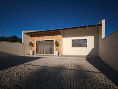 Casa para Venda, em , bairro Armao, 2 dormitrios, 1 banheiro, 1 vaga