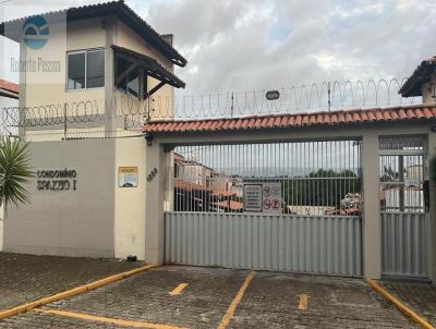 Casa em Condomnio para Venda, em Fortaleza, bairro Jos de Alencar, 2 dormitrios, 3 banheiros, 2 sutes, 2 vagas