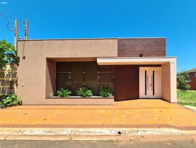 Sala Comercial para Venda, em Brodowski, bairro Residencial Arantes Ferreira, 2 banheiros