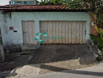 Casa para Venda, em Vespasiano, bairro Gvea I, 3 dormitrios, 2 banheiros, 2 vagas