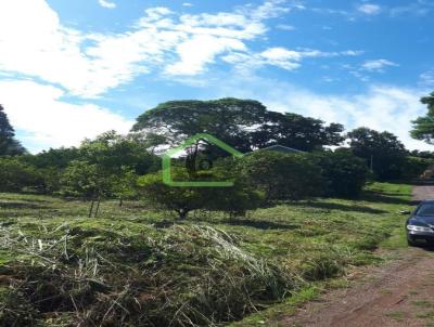 Terreno para Venda, em Santa Cruz do Sul, bairro Universitrio