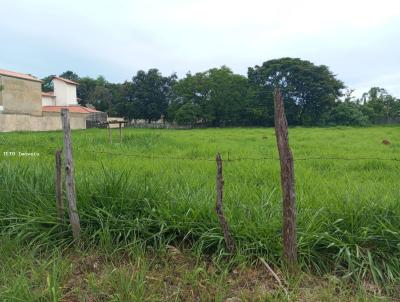 Lote para Venda, em So Joo del Rei, bairro Loteamento do Carmindo