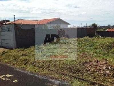 Terreno para Venda, em So Jos do Rio Preto, bairro Jardim dos Buritis