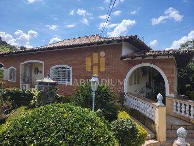 Casa para Venda, em , bairro Jardim das Paineiras, 3 dormitrios, 1 banheiro, 1 sute, 2 vagas
