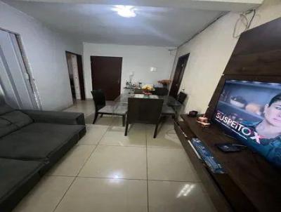 Apartamento para Venda, em , bairro 26 de Setembro, 2 dormitrios, 1 banheiro, 1 vaga