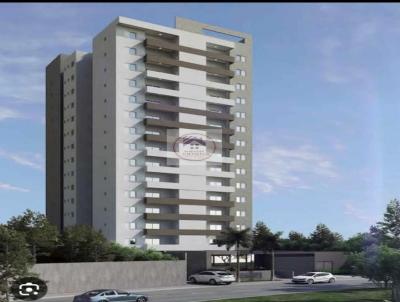 Apartamento para Locao, em , bairro Jardim Paulista, 3 dormitrios, 1 banheiro, 1 sute, 2 vagas