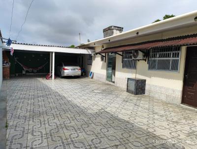 Casa para Venda, em Mongagu, bairro Itaoca, 2 dormitrios, 2 vagas