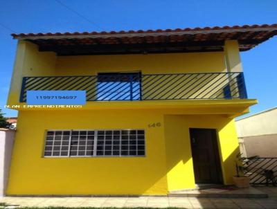 Casa para Venda, em Piracaia, bairro SAM MARINO