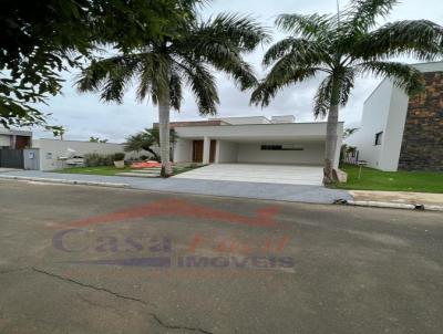 Casa para Venda, em , bairro CONDOMINIO DUQUE DE CAXIAS, 4 dormitrios, 5 banheiros, 4 sutes, 2 vagas