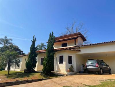 Chcara para Venda, em Bragana Paulista, bairro Jardins, 4 dormitrios, 5 banheiros, 1 sute, 6 vagas