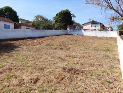 Terreno para Venda, em Monte Sio, bairro Mococa