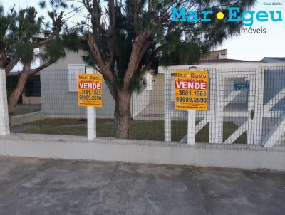 Casa para Venda, em , bairro Centro, 4 dormitrios, 2 banheiros, 1 vaga