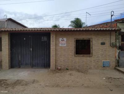 Casa para Venda, em Cascavel, bairro Planalto, 2 dormitórios, 1 banheiro, 1 suíte, 1 vaga