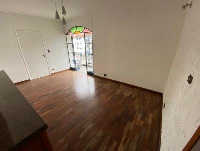 Apartamento para Venda, em Jundia, bairro Vila das Hortncias, 3 dormitrios, 2 banheiros, 2 vagas