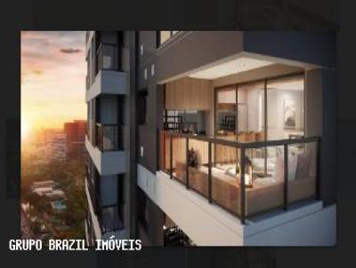 Apartamento para Venda, em Sorocaba, bairro Jardim Faculdade, 3 dormitrios, 2 banheiros, 1 sute, 2 vagas