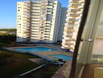 Apartamento para Venda, em So Paulo, bairro So Joo Clmaco, 2 dormitrios, 2 banheiros, 1 vaga